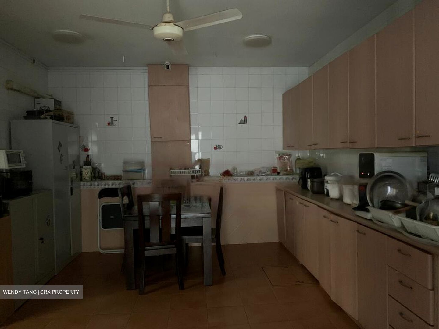 Serangoon Garden Estate (D19), Semi-Detached #505395781